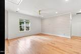 15032 Westerfield Road - Photo 59