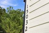 15032 Westerfield Road - Photo 6
