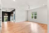 15032 Westerfield Road - Photo 60