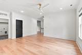 15032 Westerfield Road - Photo 61