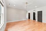 15032 Westerfield Road - Photo 62