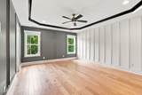 15032 Westerfield Road - Photo 63