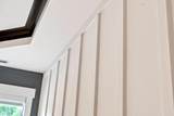 15032 Westerfield Road - Photo 64
