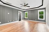 15032 Westerfield Road - Photo 65
