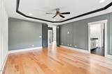 15032 Westerfield Road - Photo 66