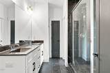 15032 Westerfield Road - Photo 67