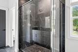 15032 Westerfield Road - Photo 68