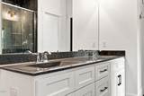 15032 Westerfield Road - Photo 71