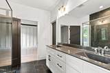 15032 Westerfield Road - Photo 72