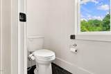 15032 Westerfield Road - Photo 73