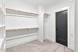 15032 Westerfield Road - Photo 74