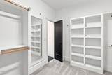 15032 Westerfield Road - Photo 75