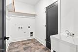 15032 Westerfield Road - Photo 76