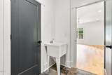 15032 Westerfield Road - Photo 77
