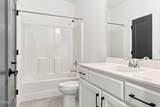 15032 Westerfield Road - Photo 78
