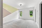 15032 Westerfield Road - Photo 79