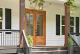 15032 Westerfield Road - Photo 8