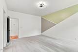 15032 Westerfield Road - Photo 80