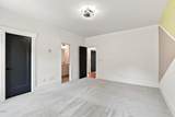 15032 Westerfield Road - Photo 81