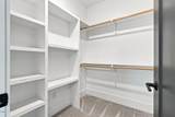 15032 Westerfield Road - Photo 82