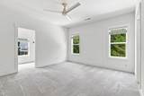 15032 Westerfield Road - Photo 83
