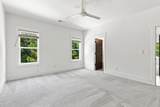 15032 Westerfield Road - Photo 84