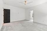 15032 Westerfield Road - Photo 85