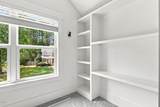 15032 Westerfield Road - Photo 87