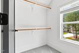 15032 Westerfield Road - Photo 88