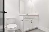15032 Westerfield Road - Photo 89