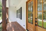 15032 Westerfield Road - Photo 9
