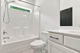 15032 Westerfield Road - Photo 90