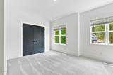 15032 Westerfield Road - Photo 91
