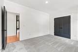 15032 Westerfield Road - Photo 92