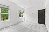 15032 Westerfield Road - Photo 93