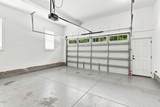 15032 Westerfield Road - Photo 94