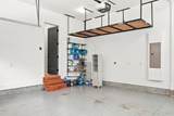 15032 Westerfield Road - Photo 95