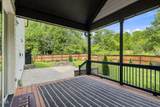 15032 Westerfield Road - Photo 96