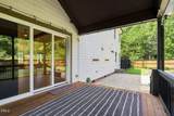 15032 Westerfield Road - Photo 97