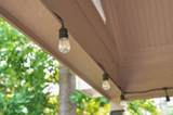 15032 Westerfield Road - Photo 98