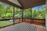 15032 Westerfield Road - Photo 99