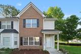 285 Dairy Road - Photo 1