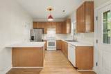 285 Dairy Road - Photo 10