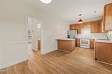 285 Dairy Road - Photo 11