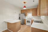 285 Dairy Road - Photo 12