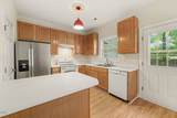 285 Dairy Road - Photo 13