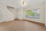 285 Dairy Road - Photo 15
