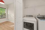 285 Dairy Road - Photo 16