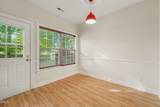 285 Dairy Road - Photo 17