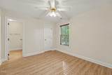 285 Dairy Road - Photo 18